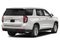 2023 Chevrolet Tahoe 4WD LS