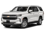 2023 Chevrolet Tahoe 4WD LS