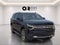 2023 Chevrolet Tahoe 4WD LT