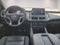 2023 Chevrolet Tahoe 4WD LT