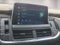2023 Chevrolet Tahoe 4WD LT