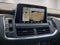 2023 Chevrolet Tahoe 4WD LT