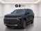 2023 Chevrolet Tahoe 4WD LT