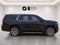 2023 Chevrolet Tahoe 4WD LT