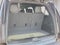 2023 Chevrolet Tahoe 4WD LT