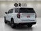 2024 Chevrolet Tahoe 4WD Z71