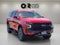 2024 Chevrolet Tahoe 4WD Z71