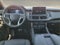 2024 Chevrolet Tahoe 4WD Z71