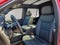 2024 Chevrolet Tahoe 4WD Z71