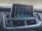 2024 Chevrolet Tahoe 4WD Z71