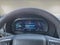 2024 Chevrolet Tahoe 4WD Z71