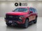 2024 Chevrolet Tahoe 4WD Z71