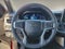 2024 Chevrolet Tahoe 4WD Z71