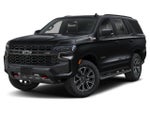 2024 Chevrolet Tahoe 4WD Z71