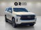2024 Chevrolet Tahoe 4WD RST