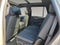 2024 Chevrolet Tahoe 4WD RST