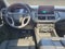 2024 Chevrolet Tahoe 4WD RST