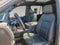 2024 Chevrolet Tahoe 4WD RST