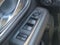2024 Chevrolet Tahoe 4WD RST