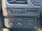 2024 Chevrolet Tahoe 4WD RST
