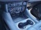 2024 Chevrolet Tahoe 4WD RST