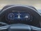 2024 Chevrolet Tahoe 4WD RST