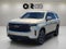 2024 Chevrolet Tahoe 4WD RST
