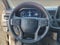 2024 Chevrolet Tahoe 4WD RST
