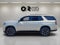 2024 Chevrolet Tahoe 4WD RST