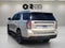 2024 Chevrolet Tahoe 4WD RST
