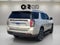 2024 Chevrolet Tahoe 4WD RST