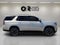 2024 Chevrolet Tahoe 4WD RST