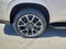 2024 Chevrolet Tahoe 4WD RST