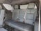 2024 Chevrolet Tahoe 4WD RST