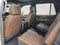 2022 Chevrolet Tahoe 4WD High Country