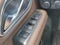 2022 Chevrolet Tahoe 4WD High Country