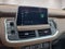 2022 Chevrolet Tahoe 4WD High Country