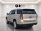 2022 Chevrolet Tahoe 4WD High Country