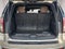 2022 Chevrolet Tahoe 4WD High Country