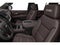 2022 Chevrolet Tahoe 4WD High Country