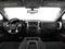 2015 GMC Sierra 2500HD available WiFi Crew Cab Standard Box 4-Wheel Drive Denali