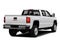2015 GMC Sierra 2500HD available WiFi Crew Cab Standard Box 4-Wheel Drive Denali