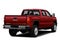 2015 GMC Sierra 2500HD available WiFi Crew Cab Standard Box 4-Wheel Drive Denali