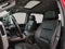 2019 GMC Sierra 2500 HD Crew Cab Standard Box 4-Wheel Drive SLT