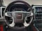 2019 GMC Sierra 2500 HD Crew Cab Standard Box 4-Wheel Drive SLT