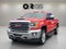 2019 GMC Sierra 2500 HD Crew Cab Standard Box 4-Wheel Drive SLT