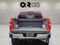 2019 GMC Sierra 2500 HD Crew Cab Standard Box 4-Wheel Drive SLT