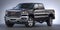 2019 GMC Sierra 2500 HD Crew Cab Standard Box 4-Wheel Drive SLT