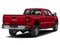 2019 GMC Sierra 2500 HD Crew Cab Standard Box 4-Wheel Drive SLT