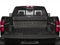 2018 GMC Sierra 2500 HD Crew Cab Standard Box 4-Wheel Drive Denali
